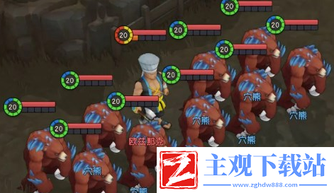 魔力宝贝复兴熊科怎么加点