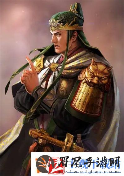 射雕兑换码大全2024