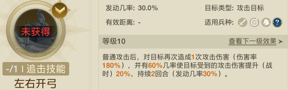 世界启元蔷薇之心追击队阵容介绍