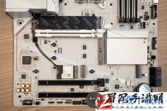 新年装机打游戏