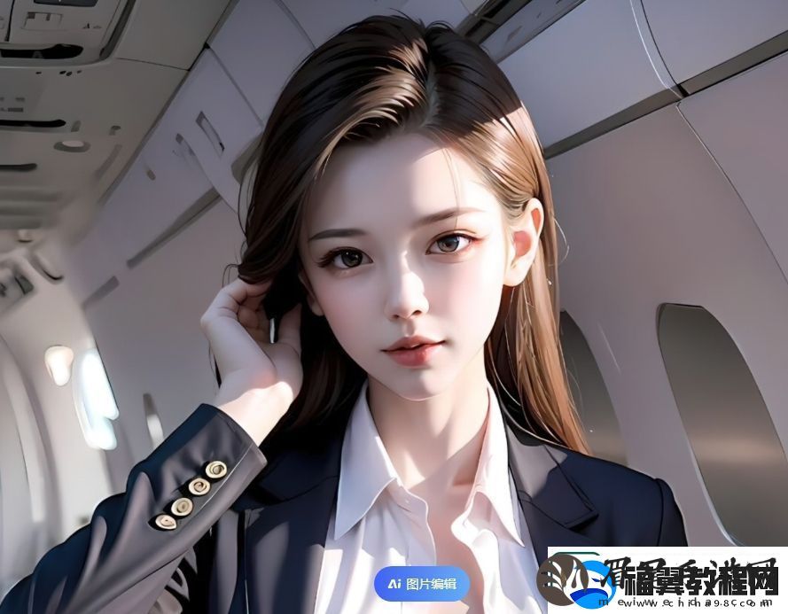 大地资源在线