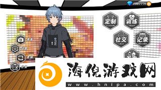 斗罗大陆魂师对决最新更新公告全解析