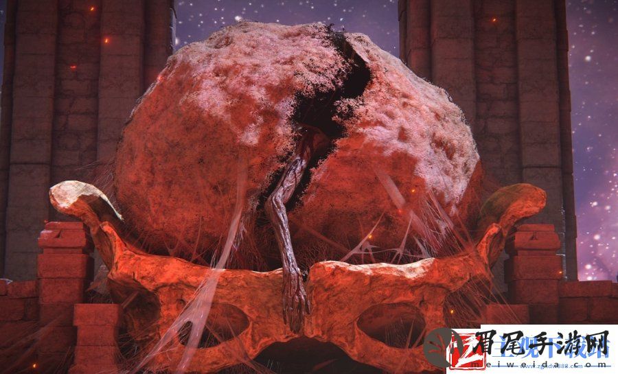 艾尔登法环DLC解锁条件
