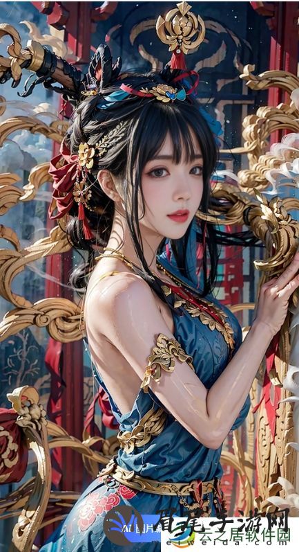 麻豆精品为何能成为国产传媒MV的领军品牌？
