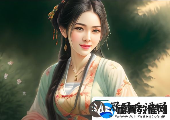 韩国电影大尺牍电视剧在线免费观看