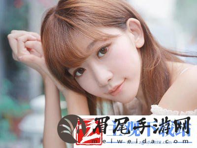 漫蛙在线进入入口2024：引领新时代的动漫体验与互动平台！