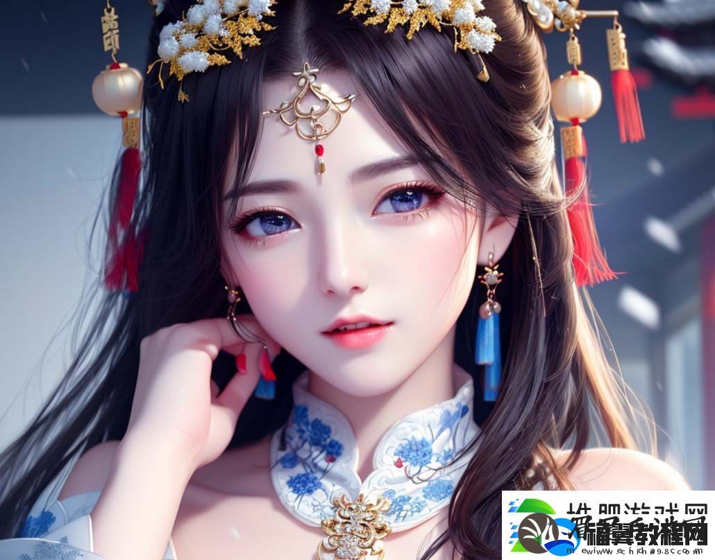 你了解苹果灵动岛的所有功能吗