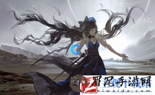 鸣潮鸣钟之龟怎么解锁