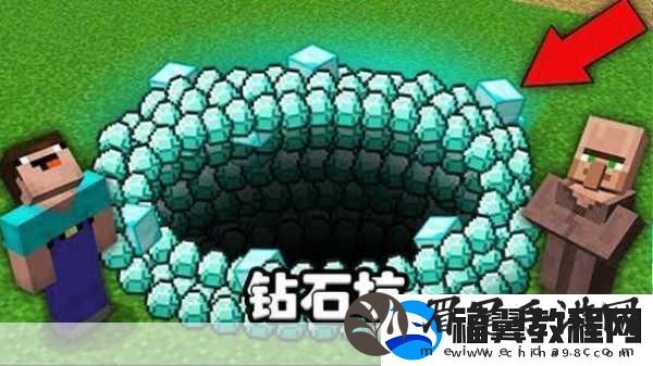 奥秘法师深度探索
