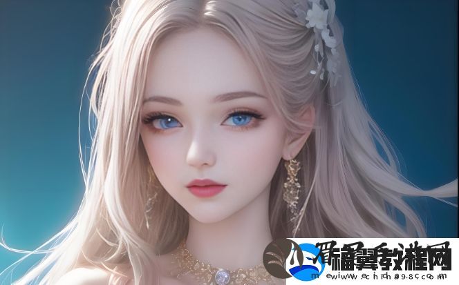 如何免费下载并使用9-1-PRO的中文版软件