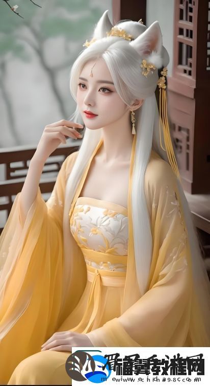 妈**朋友中字头歌词的情感传递及艺术手法