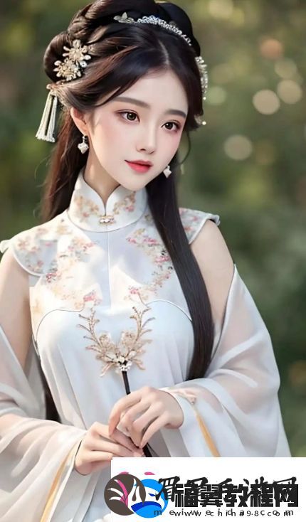 如何避免只学到皮毛深刻理解知识精髓：提升学习效果的秘诀是什么