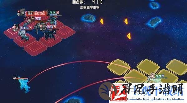 钢岚eva挑战试炼旧日主宰死境难度攻略