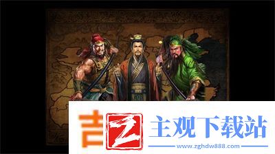 雪刀群侠传快速升级方法