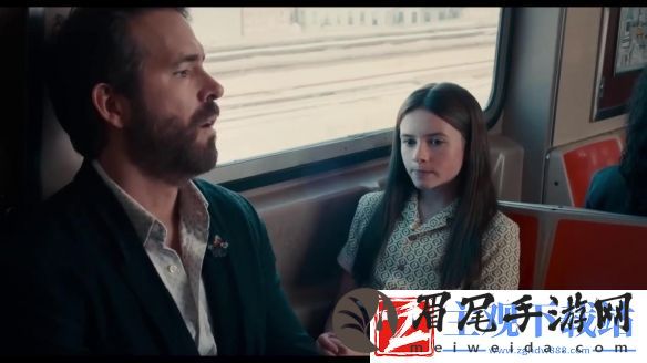“无中生友”曝恶搞版特辑