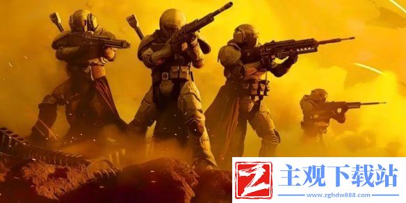“绝地潜兵2”PS表现极佳超使命召唤20、堡垒之夜