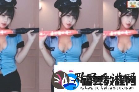 中国XXXXXL19Dfm免费