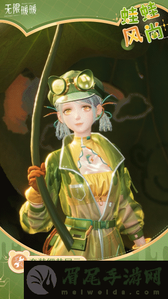 005991a722e2d98b3095d3556c4903b53461576715667734.gif