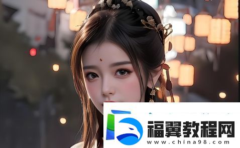 男女亲吻的不同类型