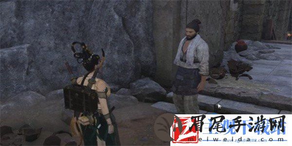 燕云十六声割以永治奇遇任务怎么做