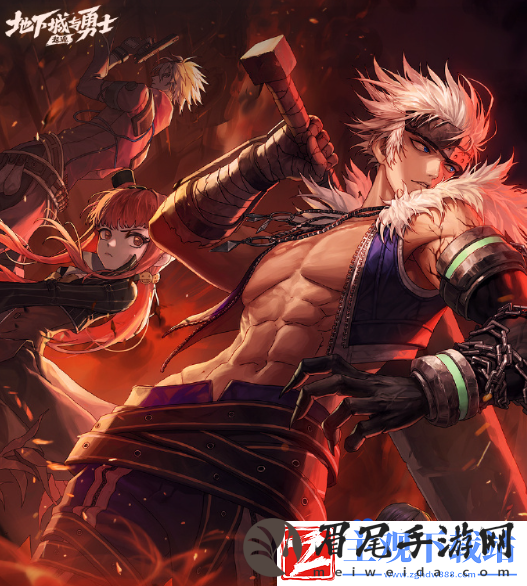 dnf手游6月20日更新了什么