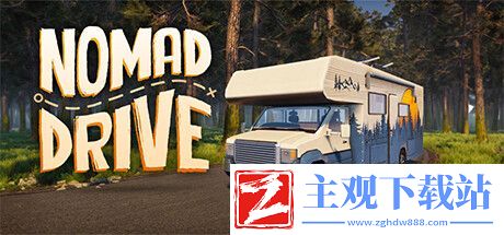 Nomad