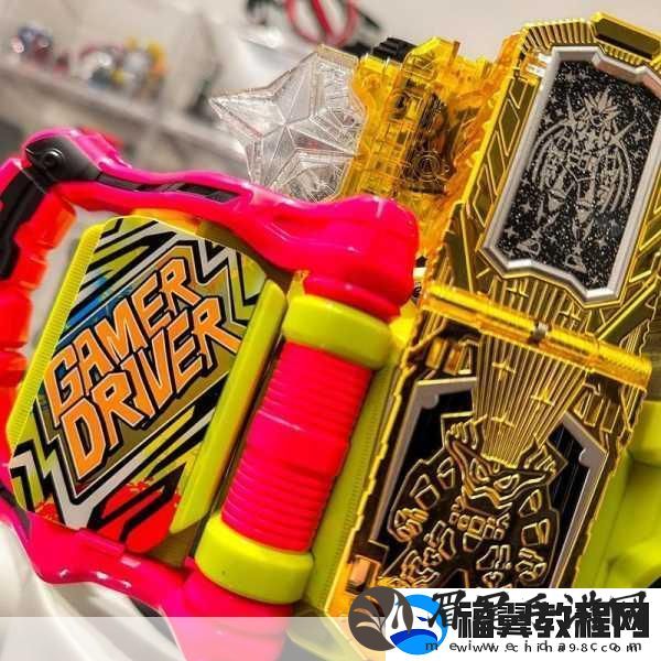 艾克最新出装攻略