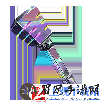 金铲铲之战音乐编辑器活动怎么玩
