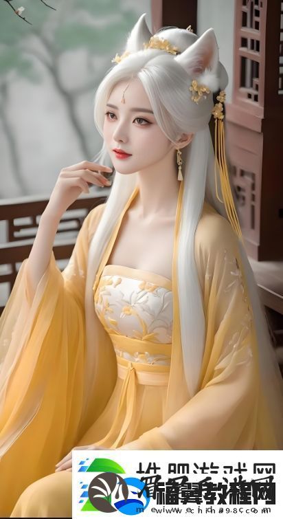法国**美版为什么能够如此成功