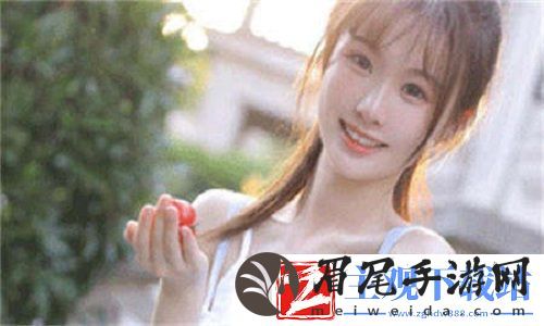 女性半夜莲花开放会自愈吗