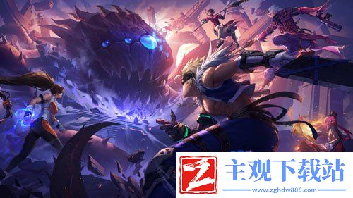 DNF手游6月20日版本更新上线了哪些职业