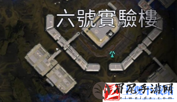 星球重启物种起源碎片获取攻略