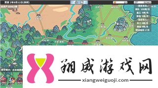 腐烂国度怎么洗技能掌握这一技巧让你的角色更强大