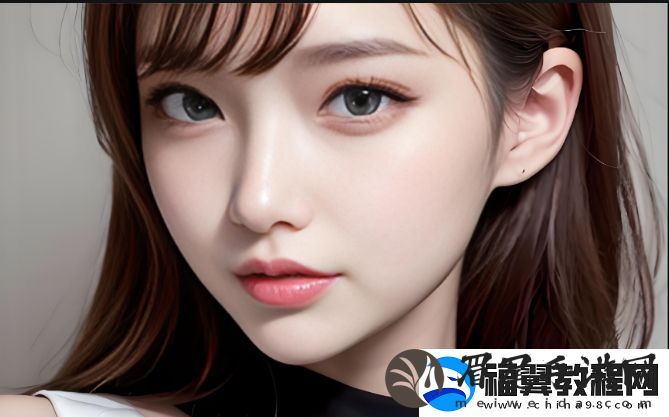 **初次按摩2如何通过按摩增进夫妻感情