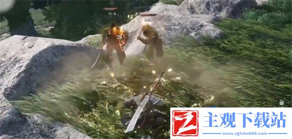 燕云十六声奇术**功怎么获得