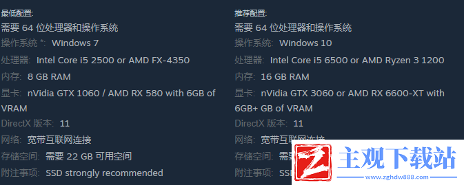 最后纪元怪多了卡解决方法