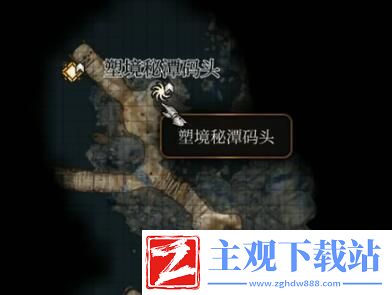 博德之门3最终之战任务触发方法介绍