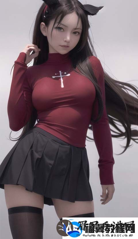 如何在线观看上门女婿电影完整版免费