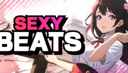 日本婬不可以妇❌❌❌❌❌69男男,虚拟朋友：啥都没学
