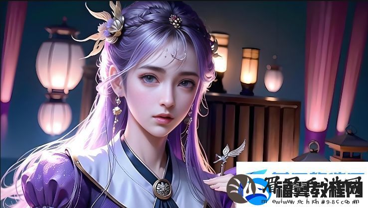 1995年激战丛林珍妮和泰山之间的关系到底是怎样的