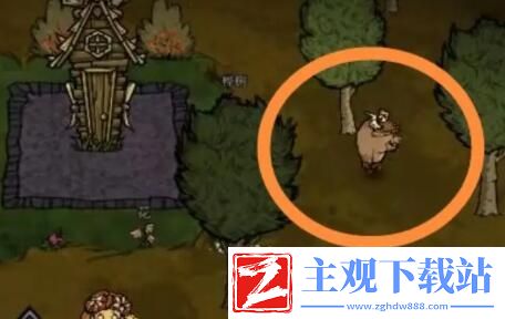 饥荒新家园生存者招募要求一览