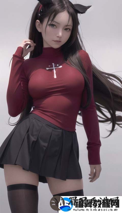 不戴套的瑜伽教练3：瑜伽、情感与成长的复杂交织-如何在挑战中找到自我