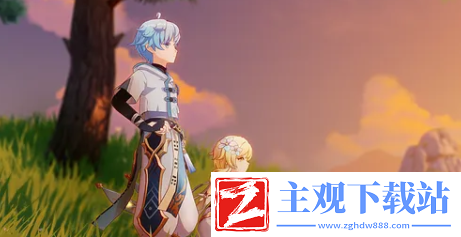 原神2月2日礼包兑换码最新介绍