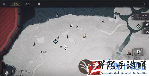 燕云十六声认祖离宗任务怎么做