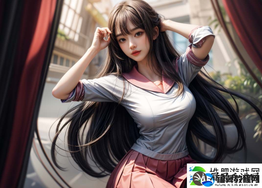 金莲直播的多元化内容与互动模式：为何它成为年轻人追捧的直播平台