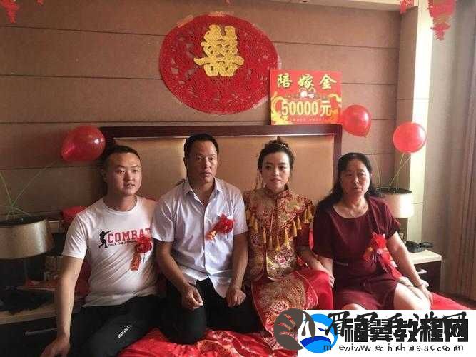 呆哥新婚少妇兰兰