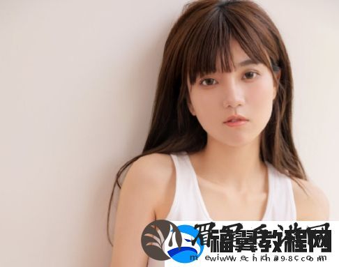 女方用嘴巴吃鸡后多久恢复真实答案