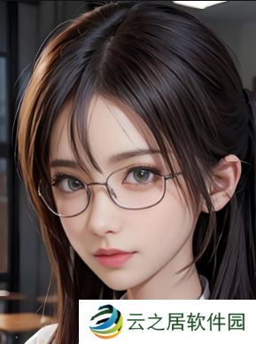 九已满18国际什么意思？为什么它在网络上如此热门？