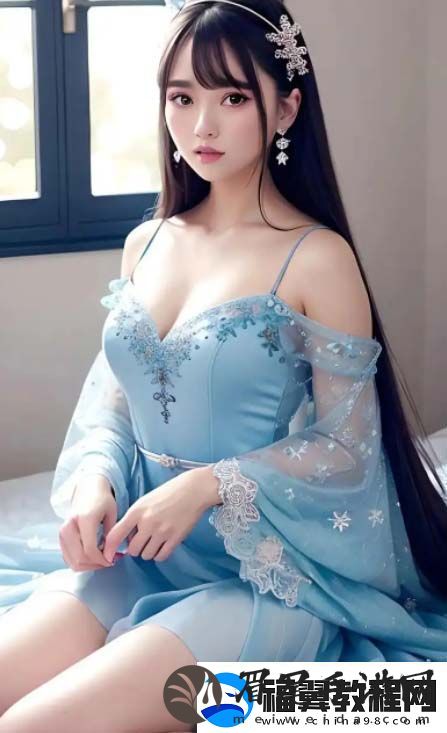 大地资源二在线观看官提供哪些热门资源