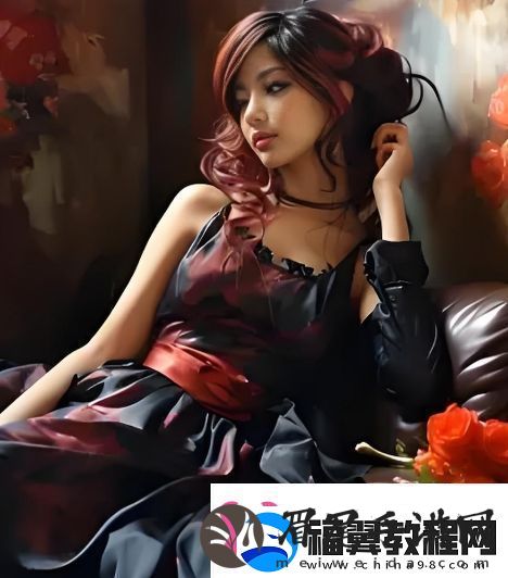 BBBBB和BBBBBB的用法和作用是什么它们在实际应用中的区别和特点有哪些